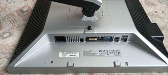 Monitor Dell 1908 FPt - 4