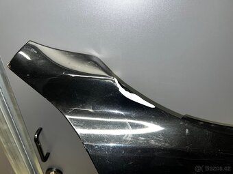 originální blatník – BMW M4 F82 (pravý) - 4