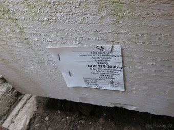 PŘEKLAD YTONG 2000x375x249 - 4