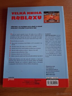 2 dětské knihy - 4