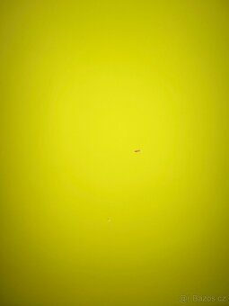 STUVA nábytek do dětského pokoje - 4