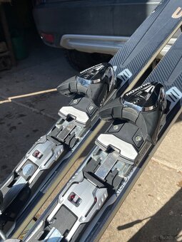 Salomon XT 850 Enduro - 4