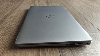 Dell Latitude 5440 — i5-1350P / 16GB / 256GB / FHD touch - 4