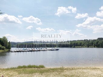 Prodej apartmánu s lodžií v oblíbeném hotelovém komplexu – F - 4