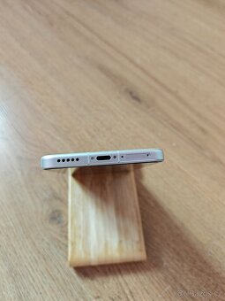 OnePlus Nord 4 12/256 Gb jako nový - 4