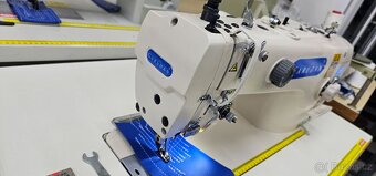 šící stroj GARUDAN GF 3131-447 MH - 4