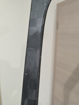 CCM JetSpeed FT7 - 4