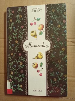 Hobby,poezie - 4