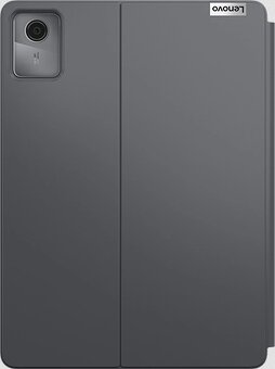Lenovo TAB M11 4GB + 128GB LTE - 4