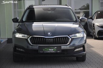 Opel Grandland X 1.6CDTi 88kw INNOVATION  A/T - 4