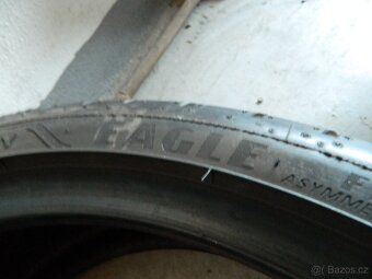 275/30r20 97y - 4