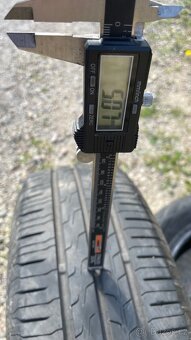 Pneu 185/65 R15 T a 185/65 R15 88H - 4