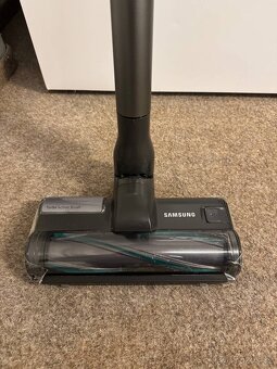 Samsung Jet 75E Pet VS20B75AGR1 - 4