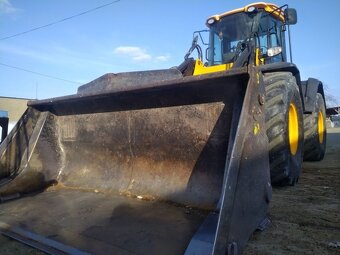 JCB 418S AGRI - 4