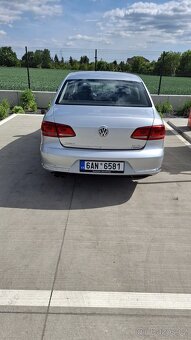 Prodám - 4