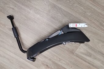 Autosedačka Cybex Aton 5 - 4