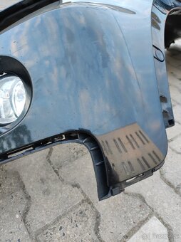 BMW X5 E70 - 4