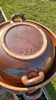 Zelák 35l - 4