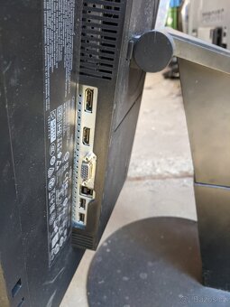 Lenovo ThinkVision 24i-20 - 4