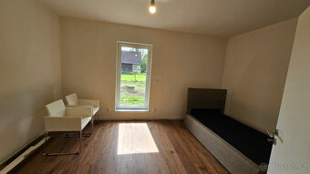 Pronájem rodinného domu 5+kk 122 m2, Mýto-Kařízek - 4