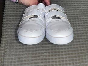Puma botasky vel 30 - 4