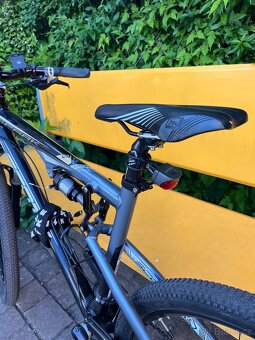 Kolo Scott Spark 40 - 4
