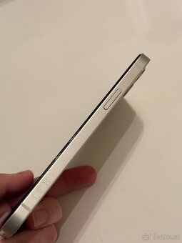 iPhone 12, 128gb - 4