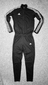 Sportovní overal Adidas - 4