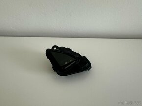 Originál LED osvetlenie - 3T0945291A a 6VA949101 - 4