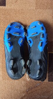 Kopačky Adidas - 4