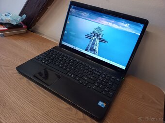 SONY, Core i3, 6Gb/250GB SSD, Win11 - 4