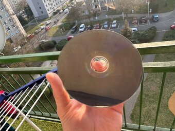 Prodam ps4 pro 1 TB - 4