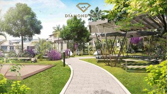 Prodej bytu 2+kk, 103m2, Estepona - 4