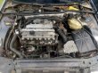 alfa romeo 164 - 2.5TD super 92KW kod motoru VM 08B - 4