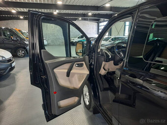 Ford Transit Custom 2.2 TDCi 155 Trend L2H1 T310 - 4
