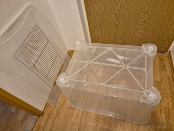 Velký box 80x58x43 - 4