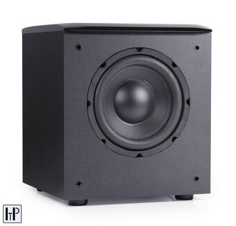 subwoofer ROTH audio - 4