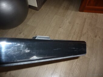 Reproduktor - Soundbar GoGEN TAS 930, 2.0 - 4
