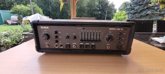 Elektro - 4