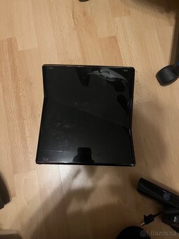 Prodám Xbox sestavu - 4