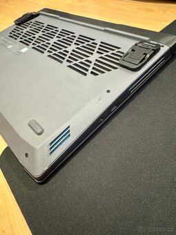 Lenovo LOQ 15IRH8 - 4