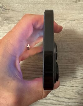 Iphone 14 pro 128 GB - 4