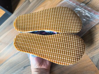 Jonap Barefoot bačkory vel.30 - 4