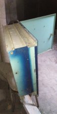 ROZVADĚČ ELEKTRO "ANTONÍNEK" - 4