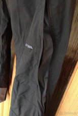 Pánské lyžařské kalhoty - 4