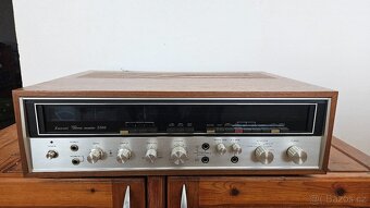 Sansui 5500 - 4