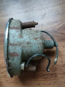 Tachometr Jawa 250 350 panelka - 4