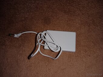 Lemax 25928 vánoční přivěs - 4