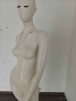 Dámská fgurina Cofrad Mannequins - 4