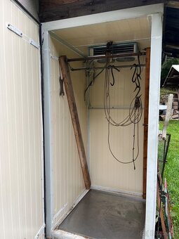 Chladicí zarizeni - 4